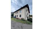 Mehrfamilienhaus, Wohnhaus Bad Neualbenreuth - 14 Zimmer, 254 m&sup2;, 220.000&euro; | Angebot:27147837