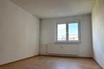 Etagenwohnung Pasewalk - 4 Zimmer, 87 m&sup2;, 435&euro; | Angebot:25570526