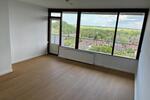 Etagenwohnung Emden - 4 Zimmer, 87 m&sup2;, 600&euro; | Angebot:26397668
