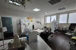 Gewerbeobjekt Cottbus Merzdorf - 520&euro; | Angebot:24480178