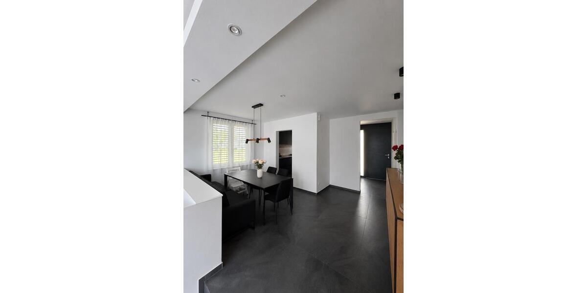 Bungalow Amberg - 3 Zimmer, 110 m&sup2;, 498.000&euro; | Angebot:26992160