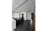Bungalow Amberg - 3 Zimmer, 110 m&sup2;, 498.000&euro; | Angebot:26992160