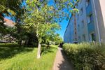 Etagenwohnung Halle (Saale) Gesundbrunnen - 3 Zimmer, 59 m&sup2;, 99.200&euro; | Angebot:26824888