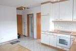 Dachgeschoßwohnung Bad Soden-Salmünster Salmünster - 2 Zimmer, 46 m&sup2;, 500&euro; | Angebot:26409343