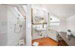 Etagenwohnung Remshalden Grunbach - 4 Zimmer, 113 m&sup2;, 445.000&euro; | Angebot:26673459