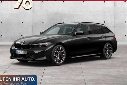 BMW 320 3.883 km 64.745 &euro; Koblenz 56073