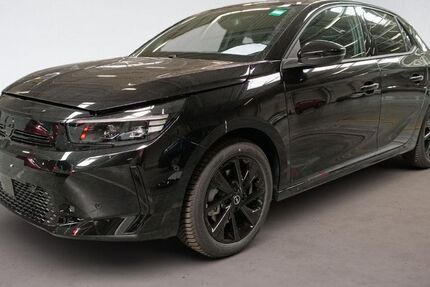 Opel Corsa 1.003 km 23.950 € Gau-Bickelheim 55599