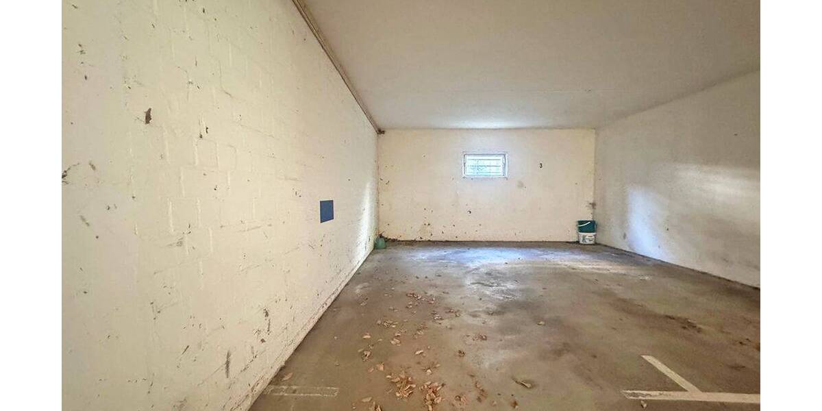 Garagen / Stellplätze Bremen Habenhausen - 18.000&euro; | Angebot:26345660