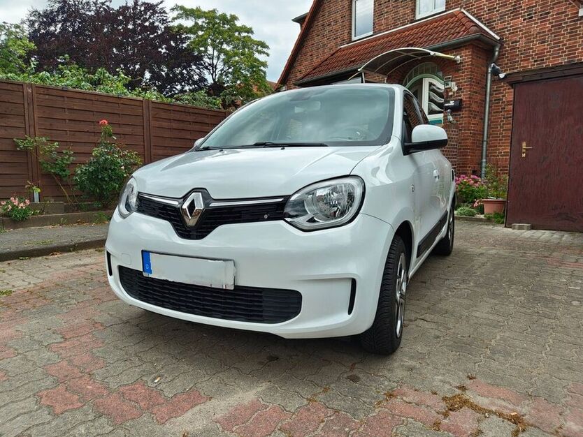 Twingo