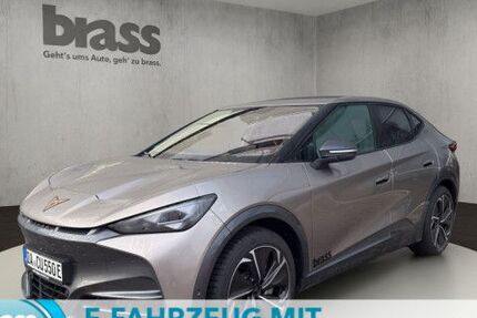 Cupra Tavascan 19.999 km 42.950 &euro; Darmstadt 64293