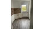 Etagenwohnung Salzgitter - 2 Zimmer, 44 m&sup2;, 75.000&euro; | Angebot:27262792