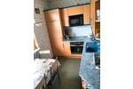 Einfamilienhaus Wolmirstedt - 5 Zimmer, 170 m&sup2;, 489.000&euro; | Angebot:26480493