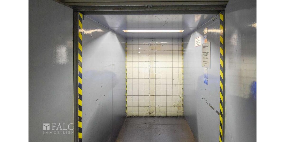 Gewerbeobjekt Viersen - 2.500&euro; | Angebot:25656355