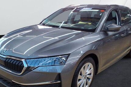 Skoda Octavia 15.405 km 32.580 &euro; Magdeburg 39128