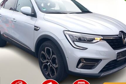 Renault Arkana 39.900 km 20.988 &euro; Offenburg 77652