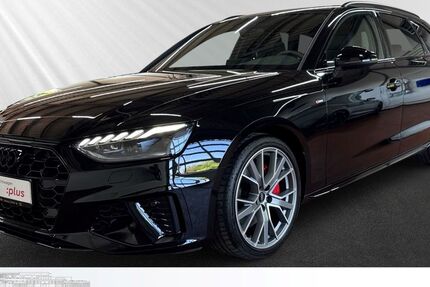 Audi A4 35.000 km 44.400 &euro; Neuburg 86633