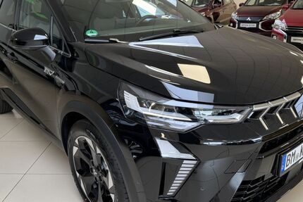 Mitsubishi ASX 12.500 km 28.990 &euro; Brühl 50321