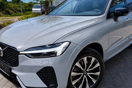 Volvo XC60 23.000 km 37.990 &euro; Neuching 85467