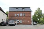 Erdgeschoßwohnung Geseke - 2 Zimmer, 62 m&sup2;, 179.000&euro; | Angebot:25180177