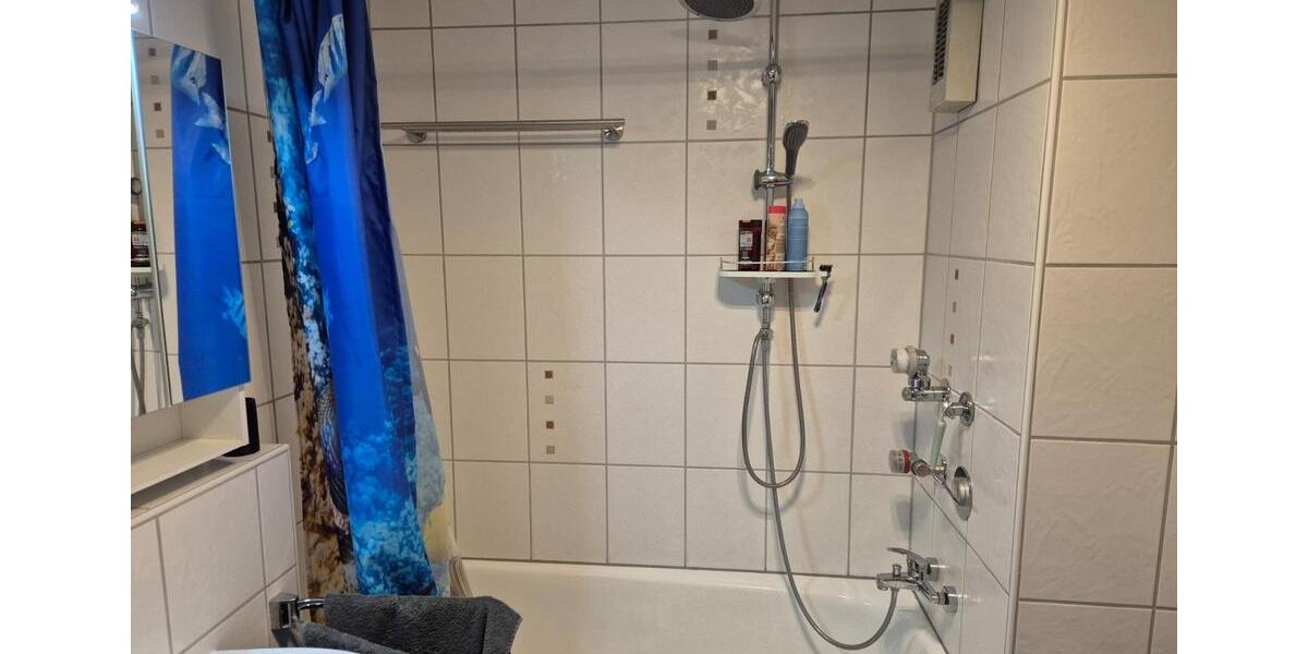 Etagenwohnung Gärtringen - 1 Zimmer, 35 m&sup2;, 650&euro; | Angebot:26654931