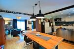 Einfamilienhaus Selb - 9 Zimmer, 230 m&sup2;, 269.000&euro; | Angebot:26075485