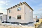 Einfamilienhaus Brieselang Bredow - 6 Zimmer, 340 m&sup2;, 1.250.000&euro; | Angebot:26306375