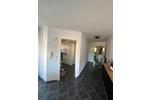 Etagenwohnung Landau an der Isar - 3 Zimmer, 110 m&sup2;, 850&euro; | Angebot:26375346