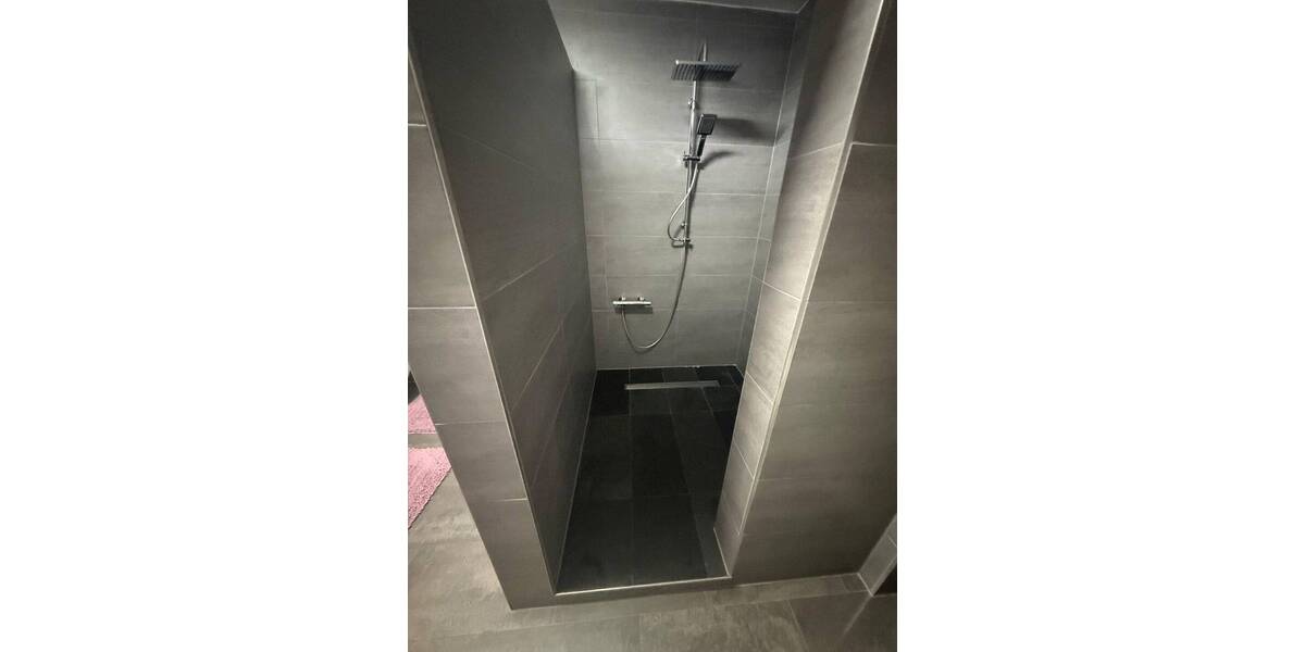 Etagenwohnung Roth - 5 Zimmer, 137 m&sup2;, 365.000&euro; | Angebot:26758910