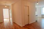 Etagenwohnung Wolfsburg Hellwinkel - 2 Zimmer, 68 m&sup2;, 854&euro; | Angebot:25731540