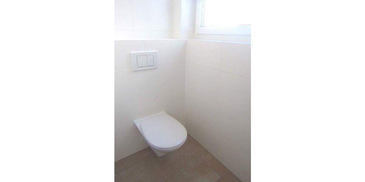 Etagenwohnung Jena Löbstedt - 2 Zimmer, 47 m&sup2;, 179.000&euro; | Angebot:26696157