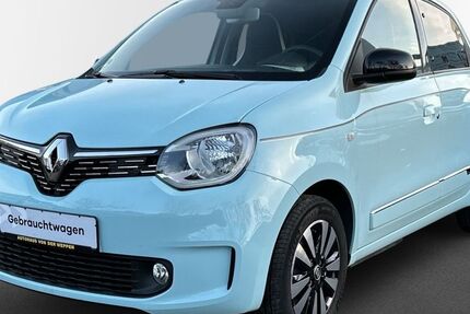 Renault Twingo 9.205 km 14.490 &euro; Stuttgart 70565