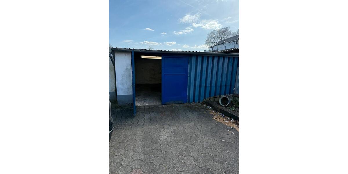 Gewerbeobjekt Gladbeck Brauck - 380&euro; | Angebot:26254769