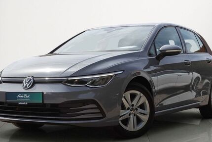 VW Golf 102.528 km 18.990 &euro; Bad Camberg 65520