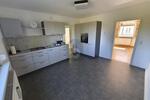 WOHNEN UND VERMIETEN MIT GARTEN UND GARAGE - Doppelhaushälfte Coburg | Angebot:26508424