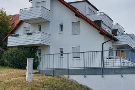 1 Zi.Whg. mit BLK und EBK als Kapitalanlage oder zum Selbsteinzug