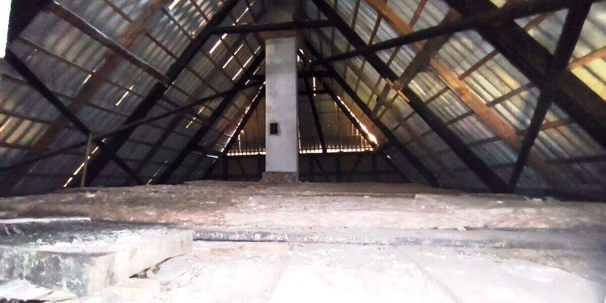 Einfamilienhaus Laave Laave - 4 Zimmer, 137 m&sup2;, 295.000&euro; | Angebot:25877347