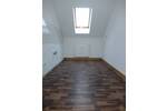 Etagenwohnung Döbeln Sörmitz - 2 Zimmer, 59 m&sup2;, 302&euro; | Angebot:26642329