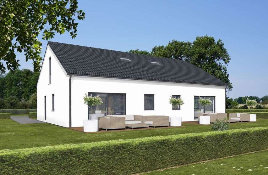 Wohnung zum Kaufen in Lörrach 509.000 € 105 m²