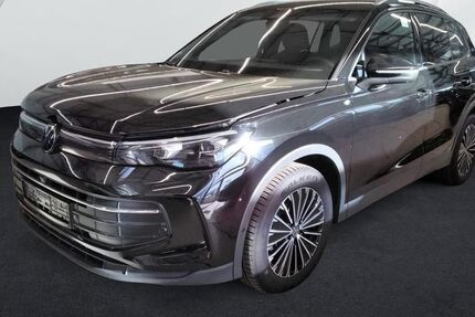 VW Tiguan 26.750 km 35.280 &euro; Nürnberg 90441