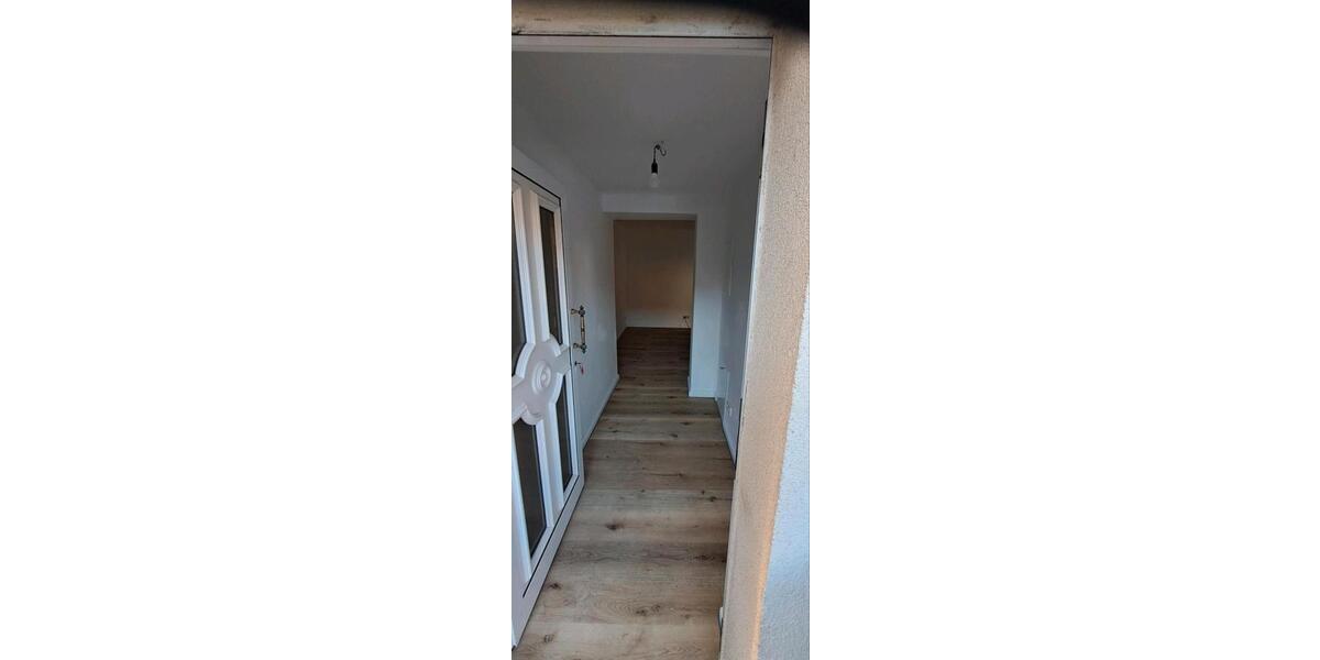 Erdgeschoßwohnung Nuthetal - 1 Zimmer, 50 m&sup2;, 700&euro; | Angebot:26035073