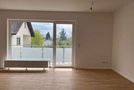 Wohnung Gießen Wieseck - 2 Zimmer, 70 m&sup2;, 750&euro; | Angebot:27358366