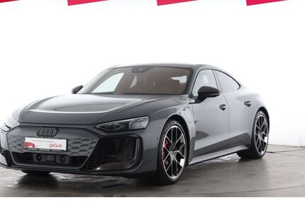 Audi RS e-tron GT 18.957 km 111.990 &euro; Plattling 94447