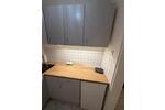 Etagenwohnung Germering - 1 Zimmer, 31 m&sup2;, 1.300&euro; | Angebot:26672353