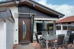 Bungalow Butjadingen - 4 Zimmer, 65 m&sup2;, 209.000&euro; | Angebot:26586309