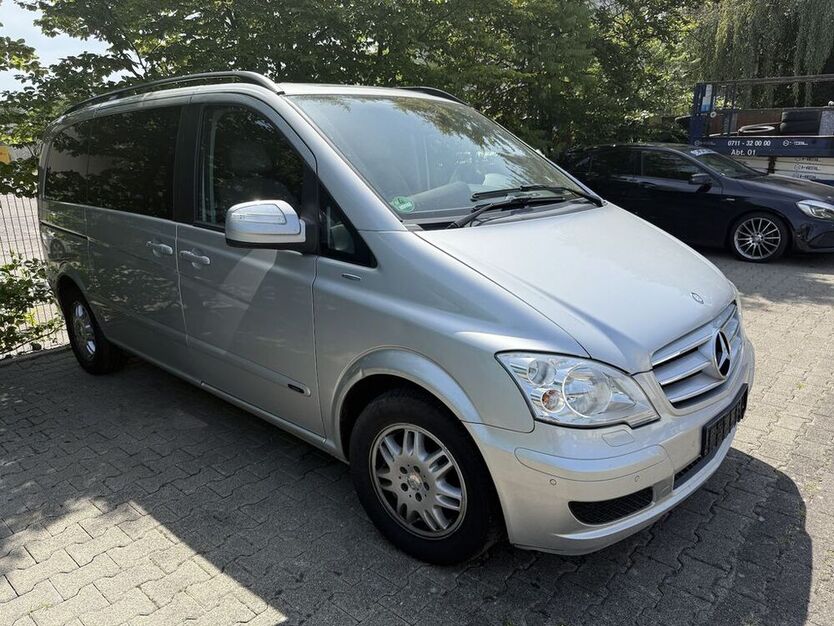 Viano