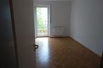 Etagenwohnung Ingolstadt - 3 Zimmer, 104 m&sup2;, 1.050&euro; | Angebot:26335498