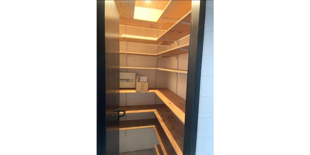 Etagenwohnung Gifhorn - 3 Zimmer, 84 m&sup2;, 219.000&euro; | Angebot:25592252