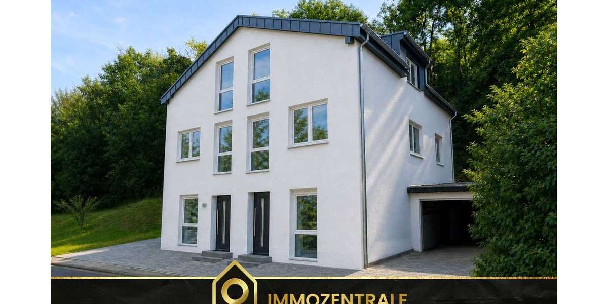 Einfamilienhaus Heimbach-Vlatten Vlatten - 3 Zimmer, 151 m&sup2;, 375.000&euro; | Angebot:27160704