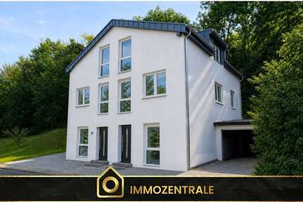 Haus Heimbach-Vlatten Vlatten - 3 Zimmer, 151 m&sup2;, 375.000&euro; | Angebot:27160704