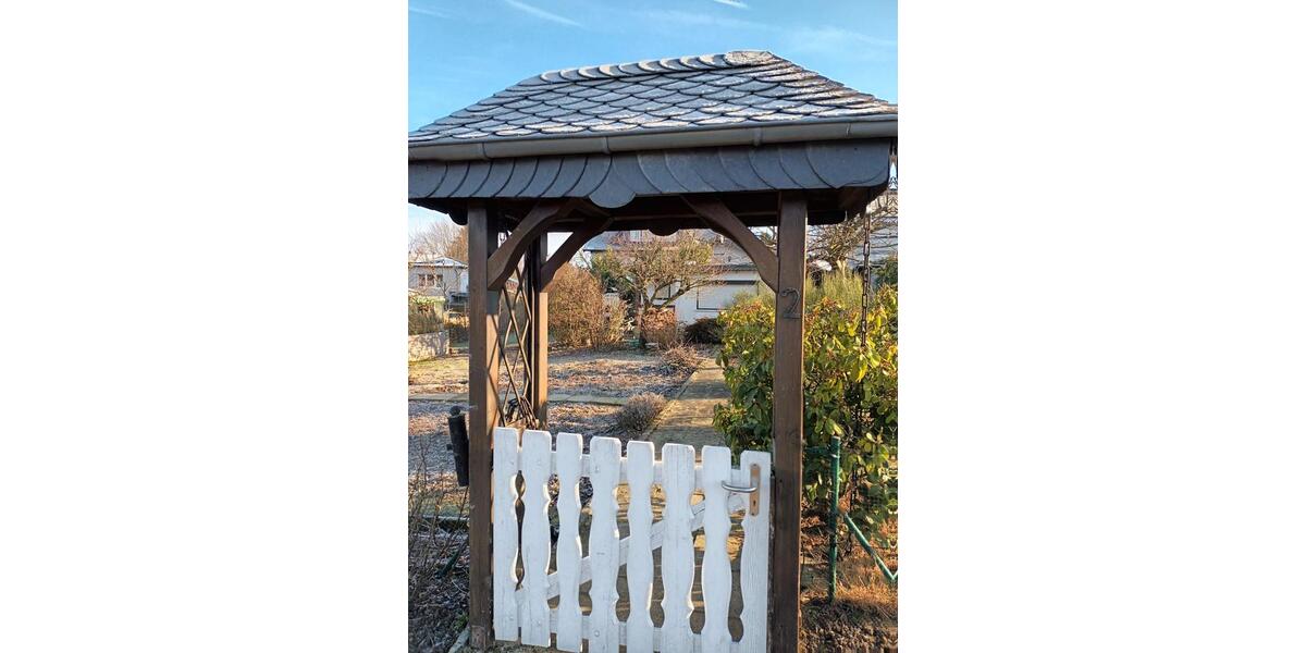 Grundstück Velbert - 4.000&euro; | Angebot:25642554